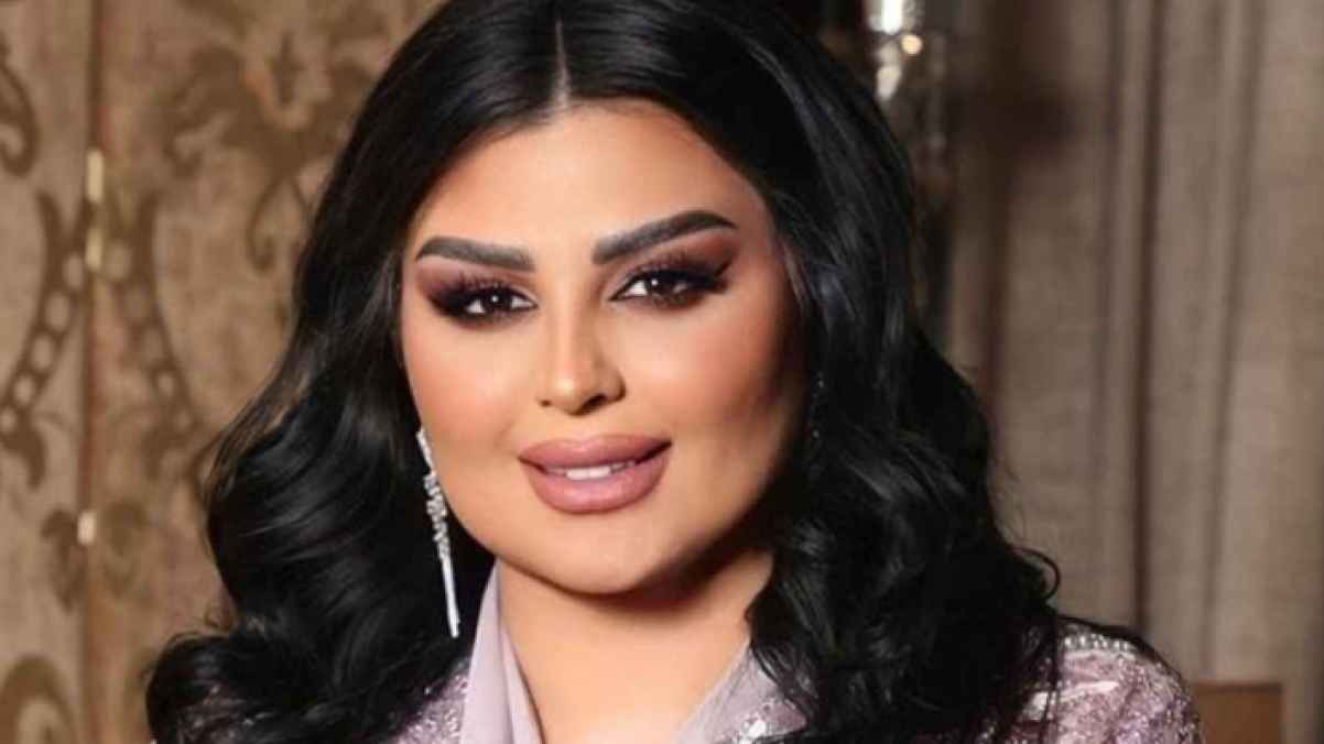 "خارج عن إرادتنا".. تأجيل حفل أصيل هميم في السعودية