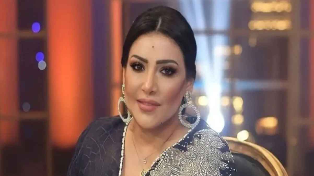 قـــرار نقابي حاسم في أزمـة بدرية طلبة