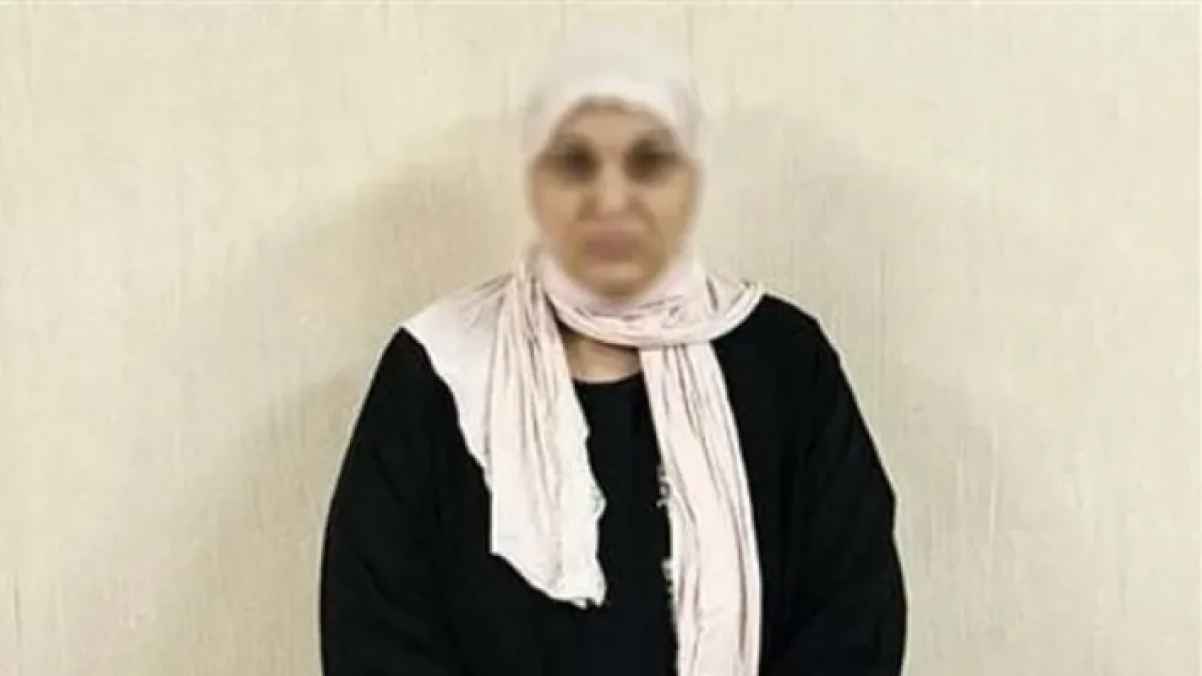 صدمت المتابعين.. "مروة بنت مبارك" تفجّر مفاجآت وتزعم أن والدتها فنانة شهيرة