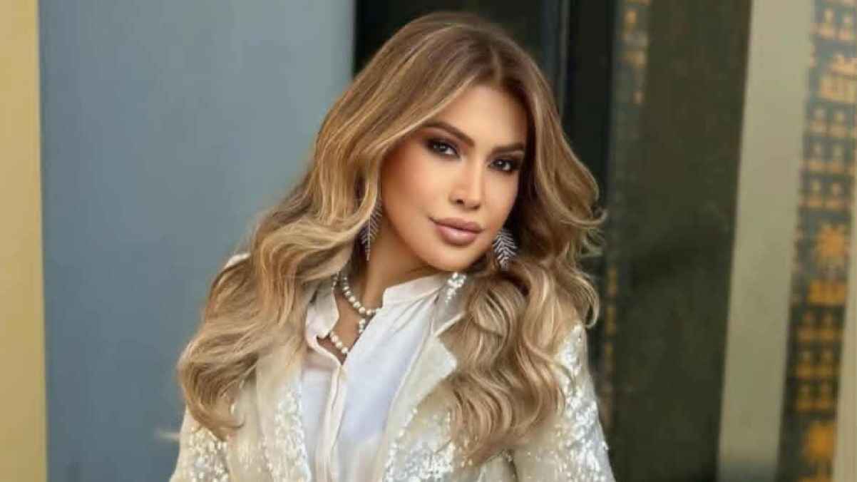 رد مفاجئ من نوال الزغبي على "أزمة شيرين عبد الوهاب"