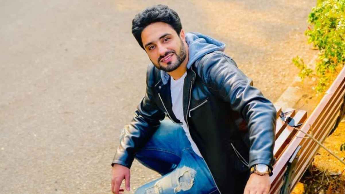 وفاة فنان مصري بشكل مفاجئ والسبب يصدم محبيه