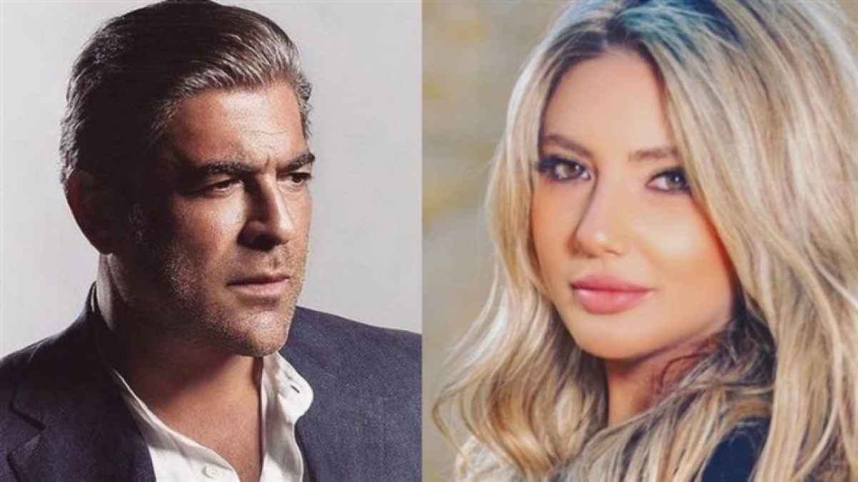 Top 5.. من الأخبار المقلقة إلى السارة.. أكثر الأحداث تداولًا على مواقع التواصل