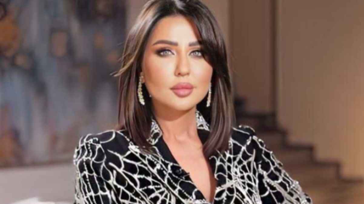 رابعة الزيات تحتفل بخطوبة نجلها كريم في أجواء عائلية دافئة - صور