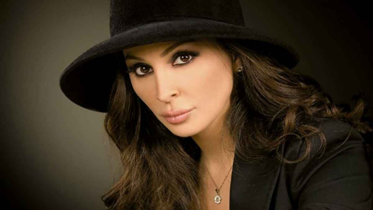 Technical glitch and escape"… New developments in Elissa’s fraud case"