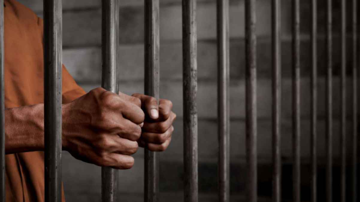 تفاصيل جديدة في حادثة "جثـــة الفتاة المدفونة" في عمان