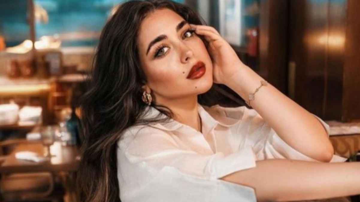 نوبات مفاجئة.. هيا مرعشلي تكشف عن مرضها