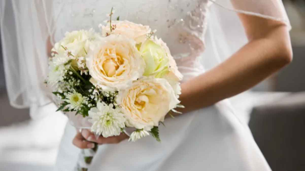 كانت تستعد للزفاف.. جلسة تجميل تودي بحياة عروس مصرية - صورة
