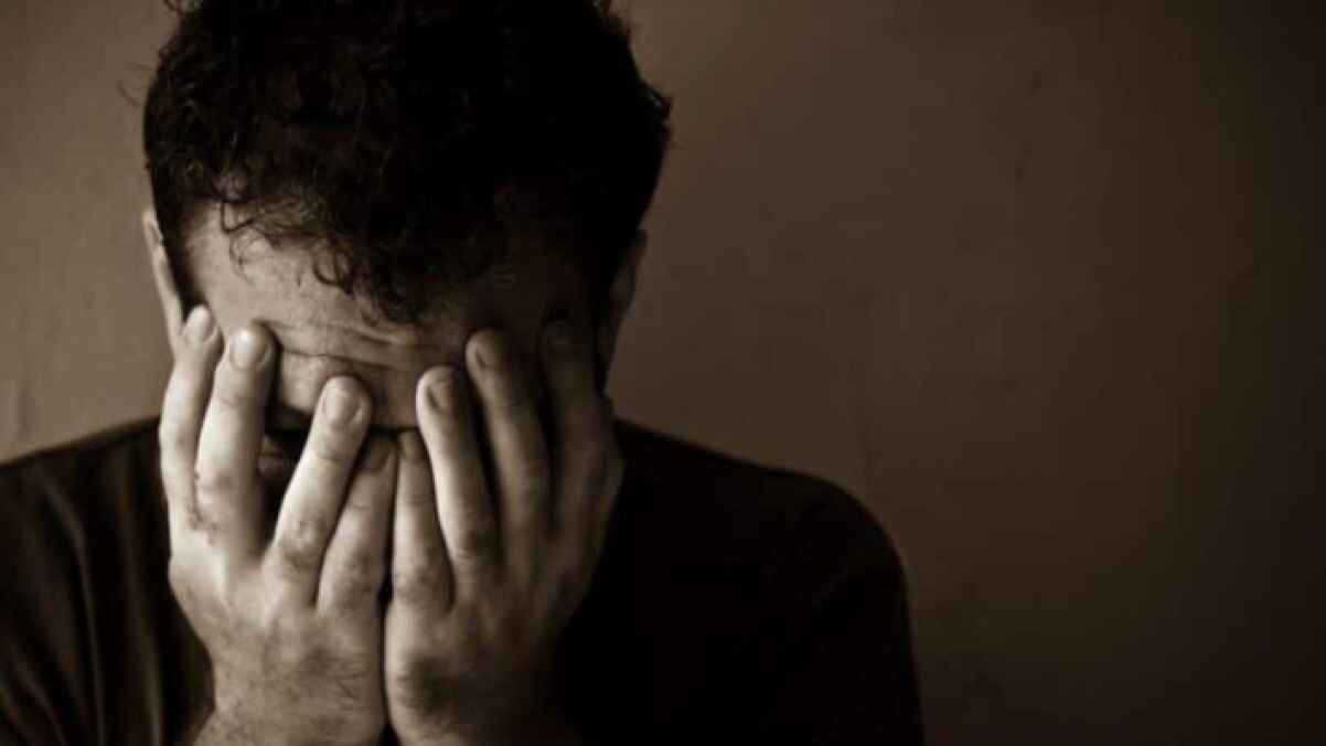 تفاصيل اللحظات الأخيرة لضحـيتي "حــادثة أبو نصير"