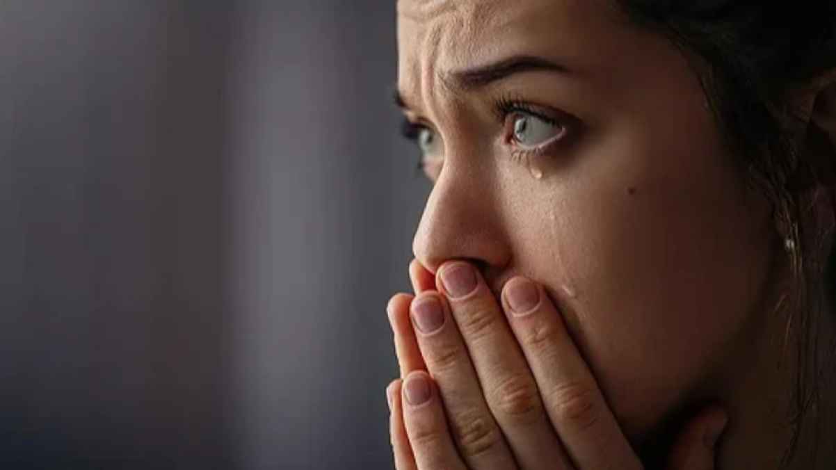 تفاصيل مؤلمة لفاجعة شهدتها الطفيلة الخميس