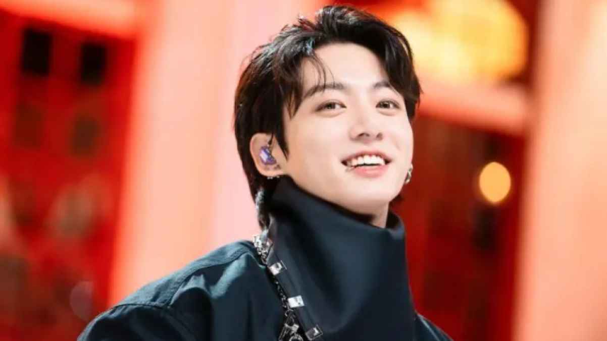اقتحام جديد لمنزل نجم BTS جونغكوك يثير جدلاً واسعاً حول هوس المعجبين