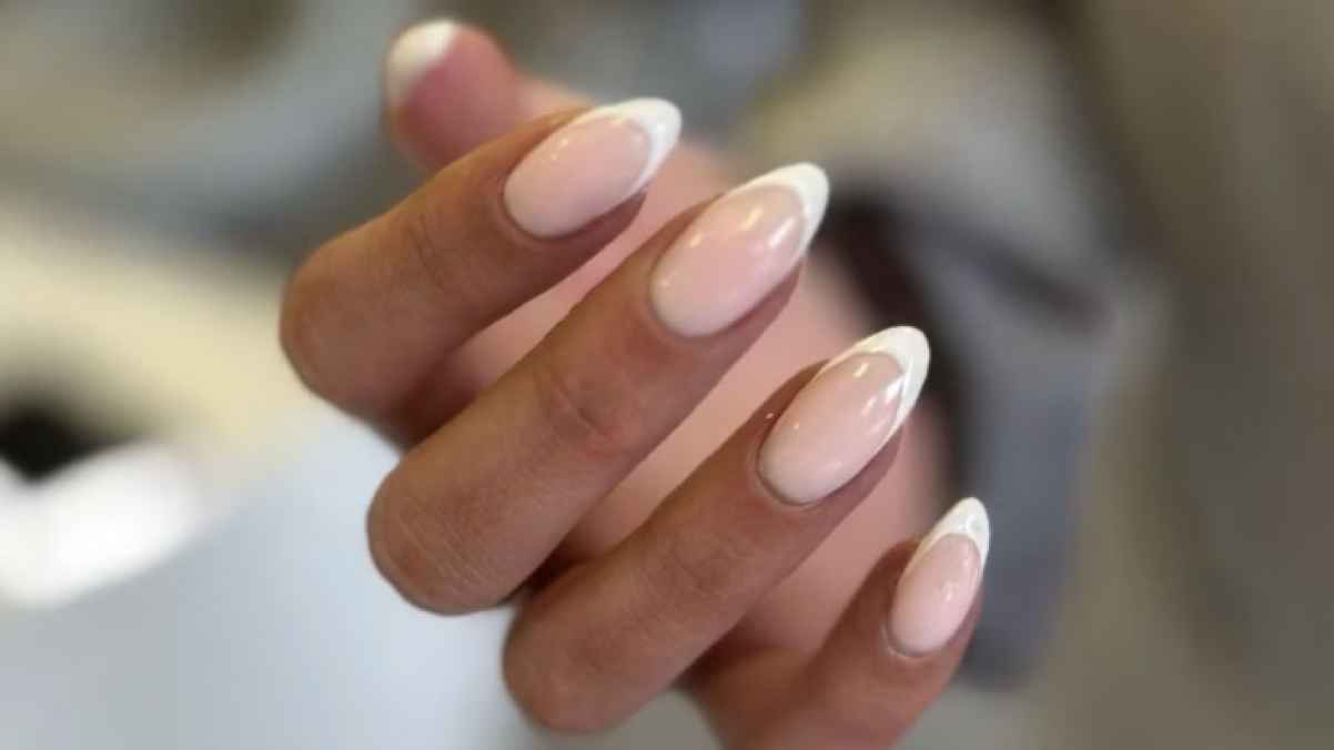 بشكل فوري.. قرار سحب "المناكير الجل" في الأردن يشعل مواقع التواصل