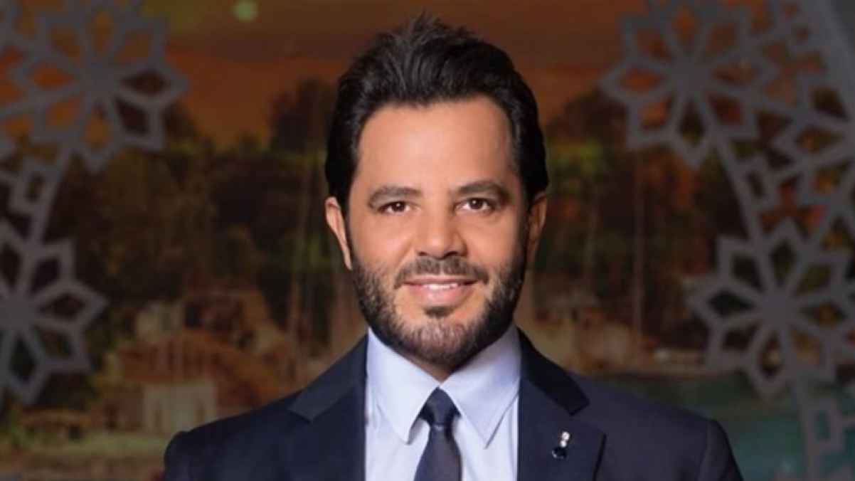 "السرطان سرقه منا".. الموت يُفجع الإعلامي نيشان