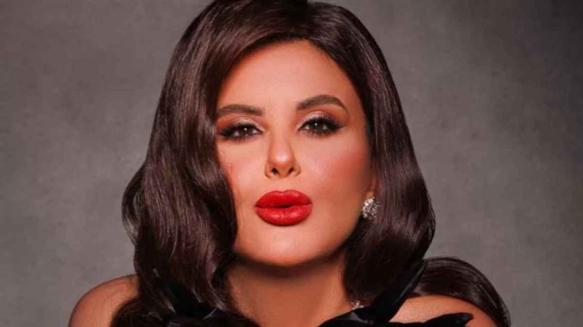 صدمة دانا حمدان.. إجراء تجميلي يتحول إلى كابوس مؤلم وتشوهات - فيديو
