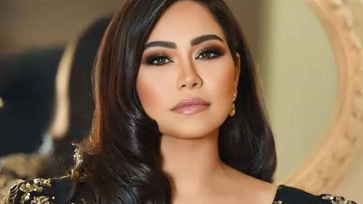 شيرين عبد الوهاب تستعد لطرح مفاجأة لمحبيها