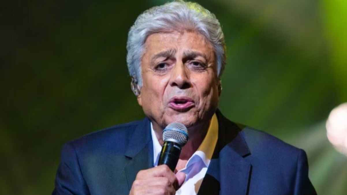 تركيا تلغي حفل المغني الفرنسي إنريكو ماسياس لدعمه تل أبيب