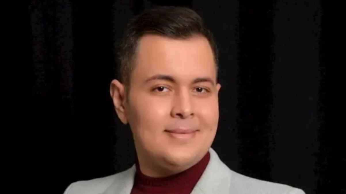 وعكة صحية تُدخل كريم مغاوري العناية المركزة