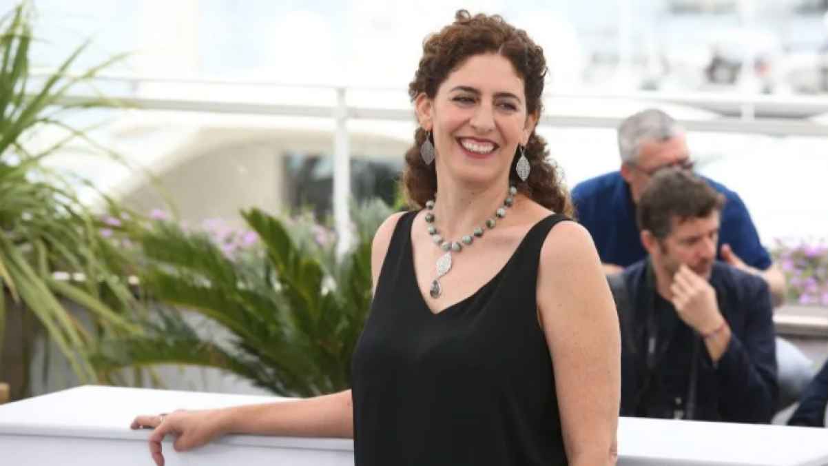 مخرجة فلسطين 36 لـ"رؤيا": تصفيق غير مسبوق للفيلم في مهرجان تورونتو