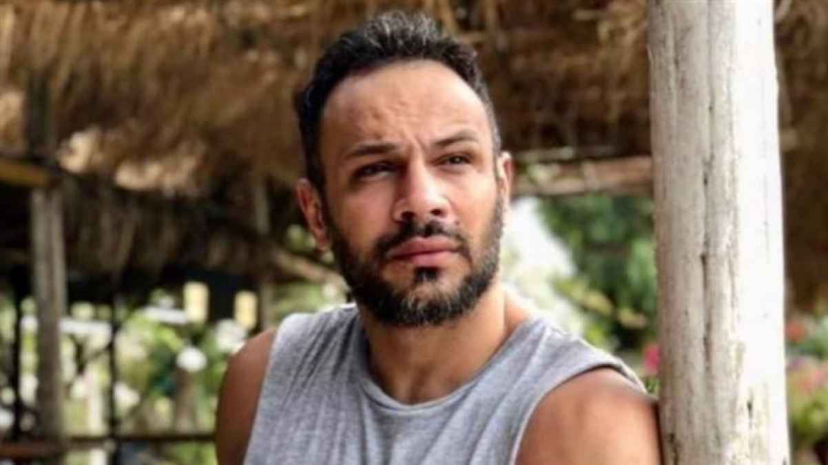 "تجاوزتم الحد".. محمد عطية يهدد باللجواء إلى القانون