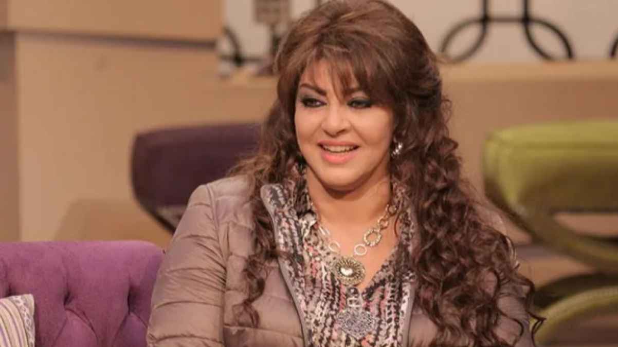 "حضروا المانجه".. تفاصيل جديدة في قضية هالة صدقي مع خادمتها