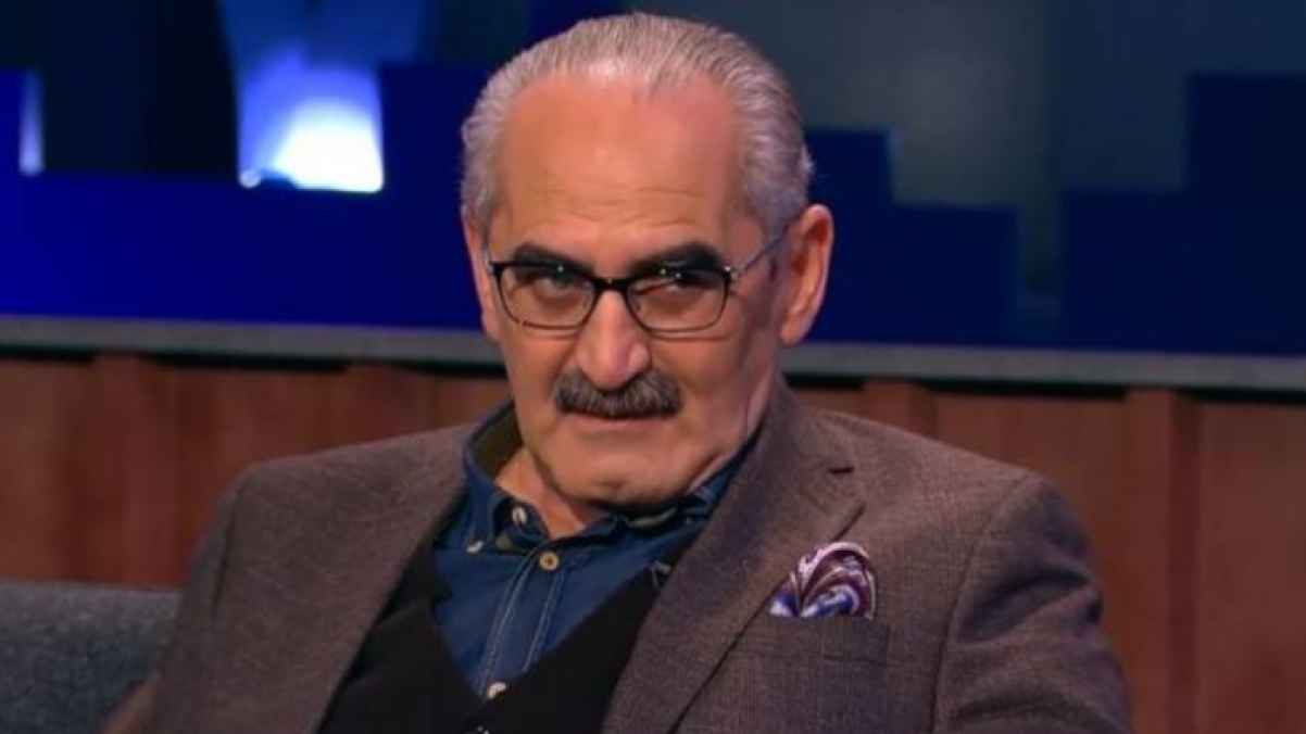 "كفى إذلالا".. فنانون أردنيون يطالبون بإنقاذ الإبداع قبل أن "يُدفن حياً"