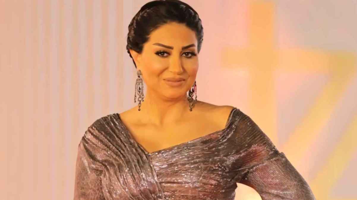 تفاصيل صادمة في قضية تجارة الأعضاء المتورطة بها وفاء عامر