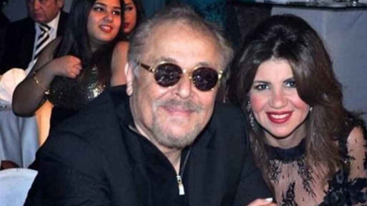"من أرملة إلى مطلقة".. محامية بوسي شلبي تخرج عن صمتها