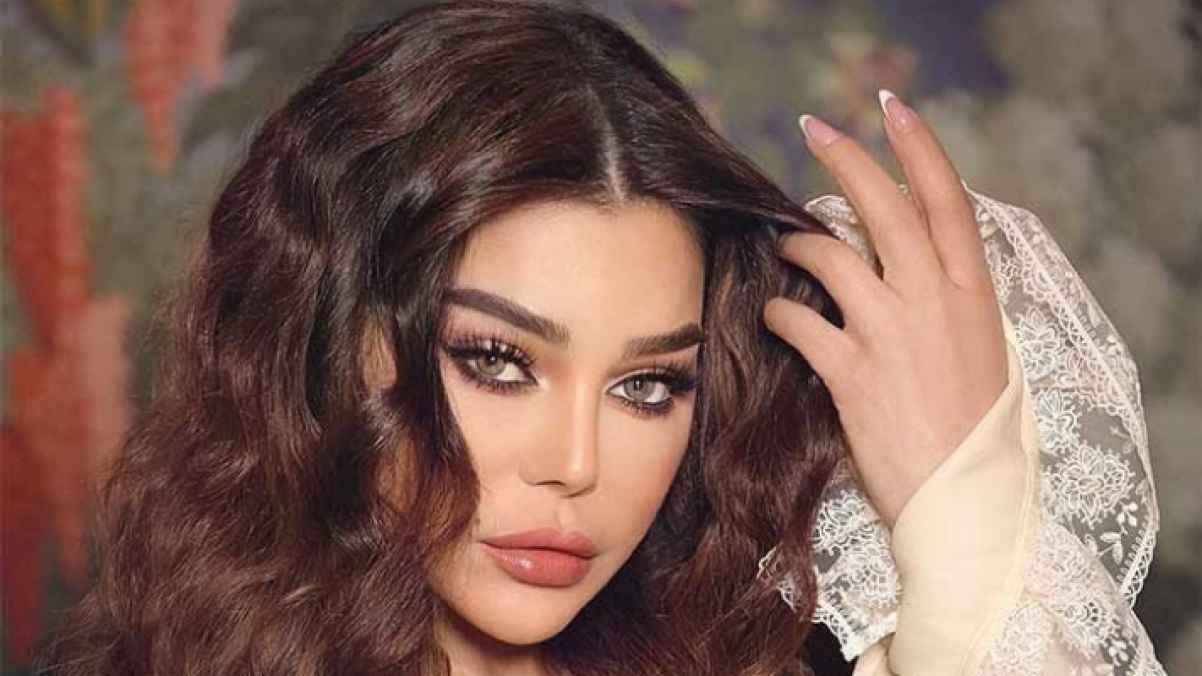 تأجيل دعوى هيفاء وهبي ضد نقابة الموسيقيين في مصر