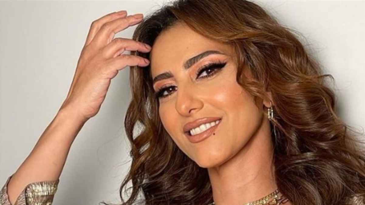 "عيد ميلاد سعيد" يفتتح "الجونة السينمائي" وحنان مطاوع تعبر عن فخرها