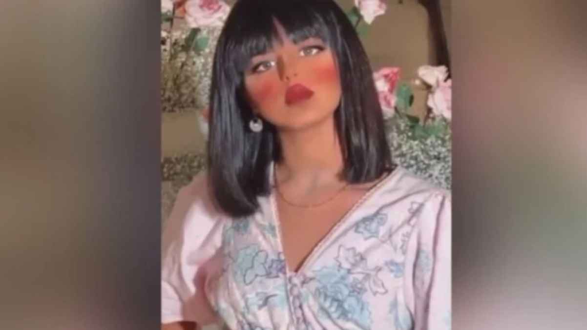 "صورته قبل رحيله".. وفاة ابن مشهورة السناب شات يوشا عبد العزيز خلال زيارة عائلية - صورة