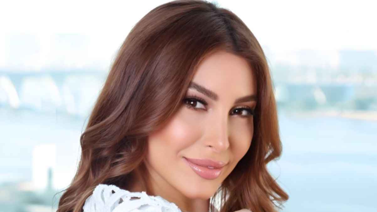 يارا تعود بـ"تغيير الفصول" بعد أربع سنوات من الغياب