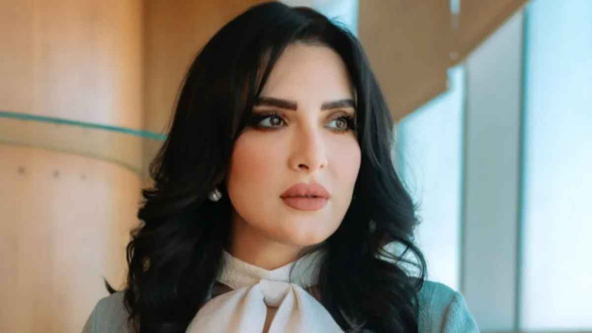 ظهرت باكية.. هبة الدري تجري عملية جراحية دقيقة - فيديو