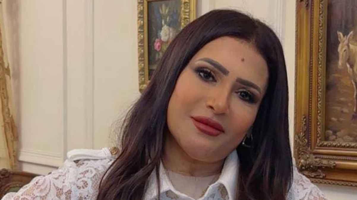 "سب وقذف".. إحالة قضية بدرية طلبة إلى المحكمة الاقتصادية