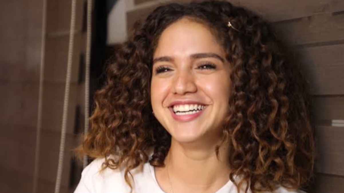 رنا رئيس تعتذر عن "سفاح التجمع"