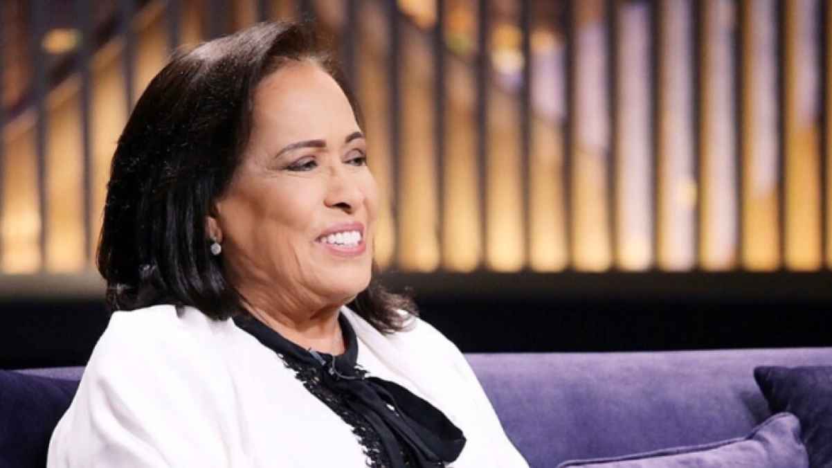 نقل حياة الفهد إلى لندن لاستكمال العلاج