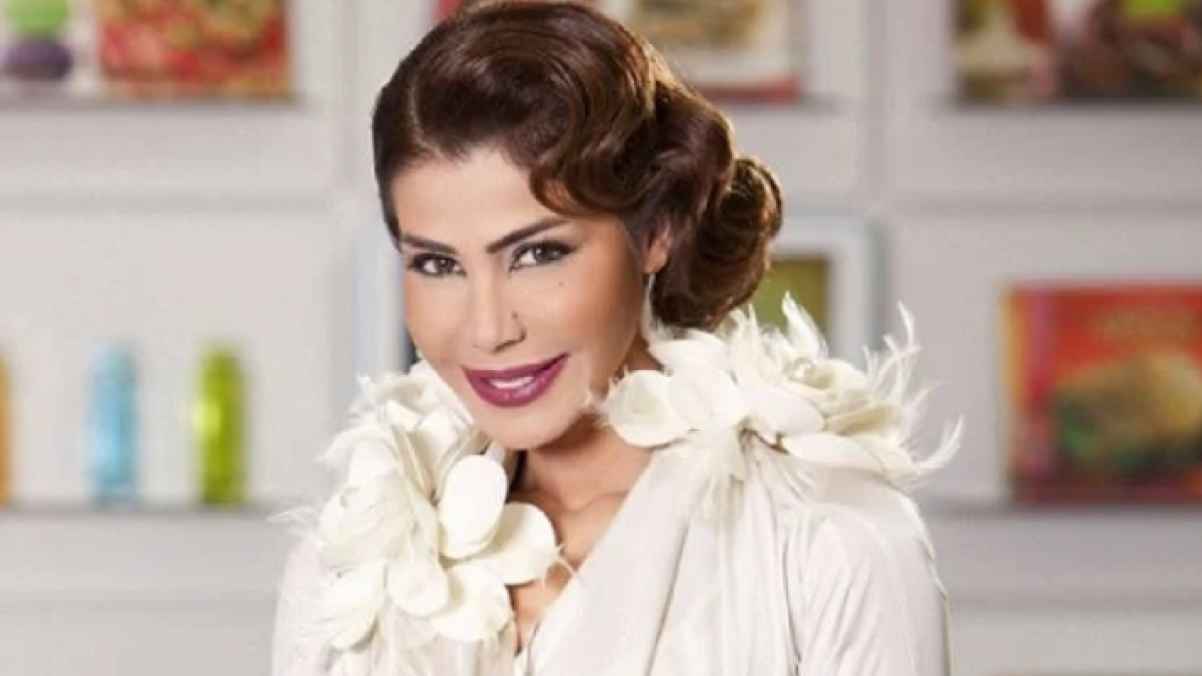 تفاصيل مؤثرة للحظات الأخيرة للإعلامية يمنى شري والكشف عن سبب وفاتها المفاجئ