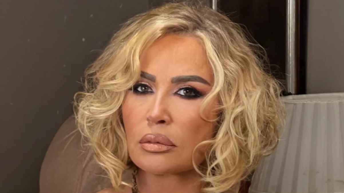 تداول "زواج إيناس الدغيدي من رجل أعمال مصري "