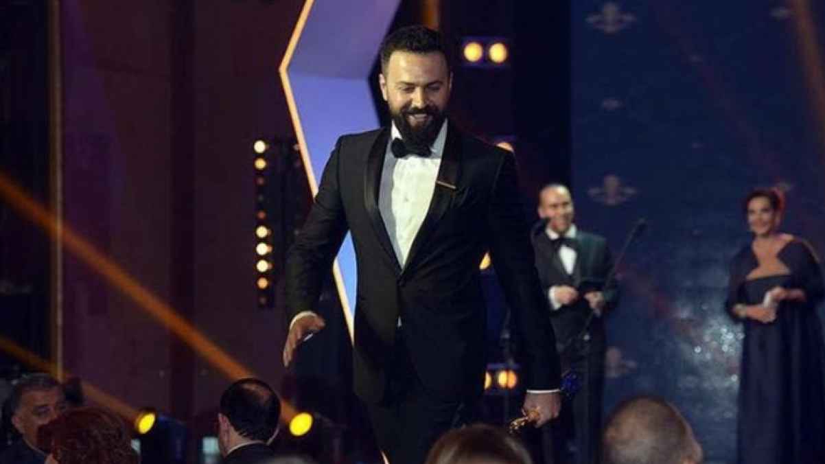 "Taht Sabe’ Ard" Wins Best Arab Series at the Murex d’Or 2025