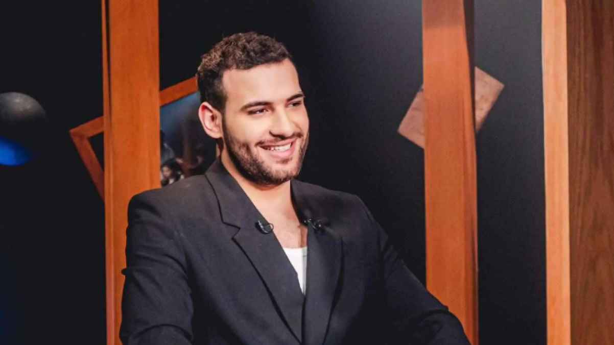 مسلم يُصدم جمهوره بإصابته بجلطة مفاجئة ويوجه رسالة مثيرة للجدل