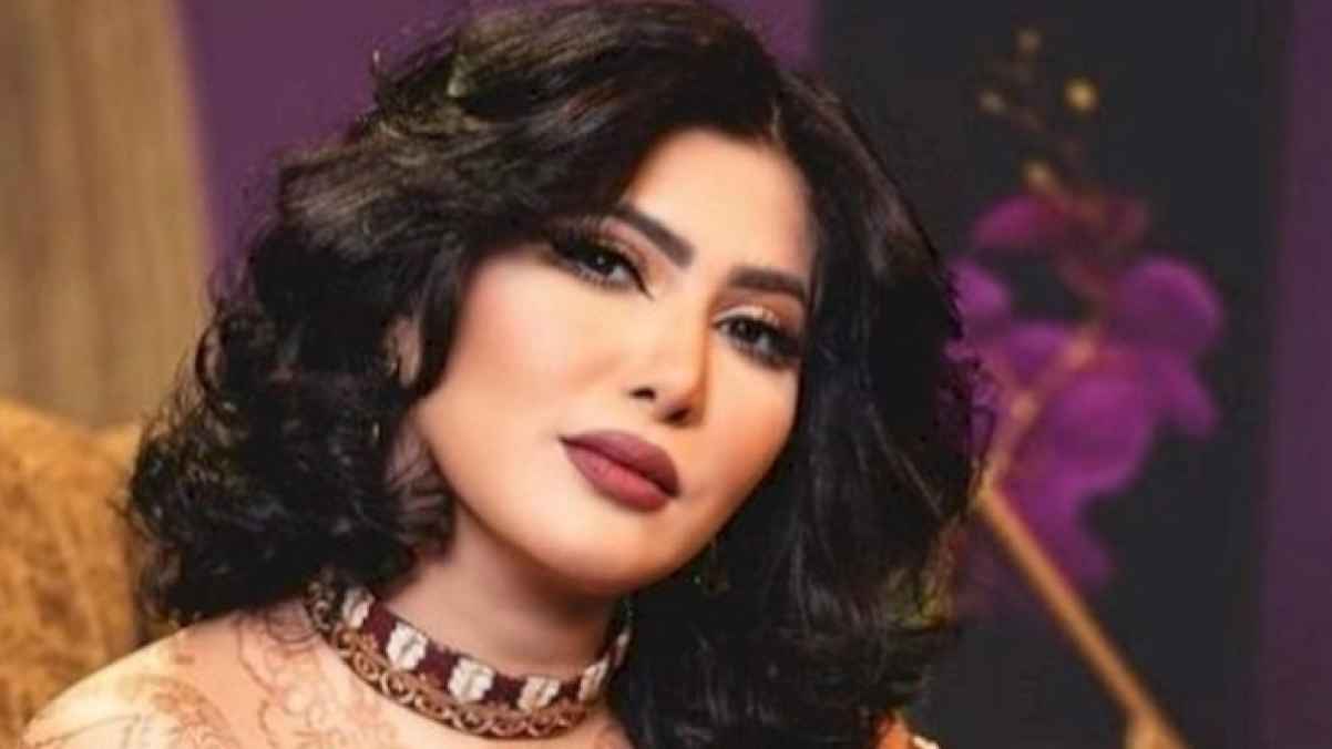Artist Malak Al-Kuwaitia Sentenced to Five Years in Prison