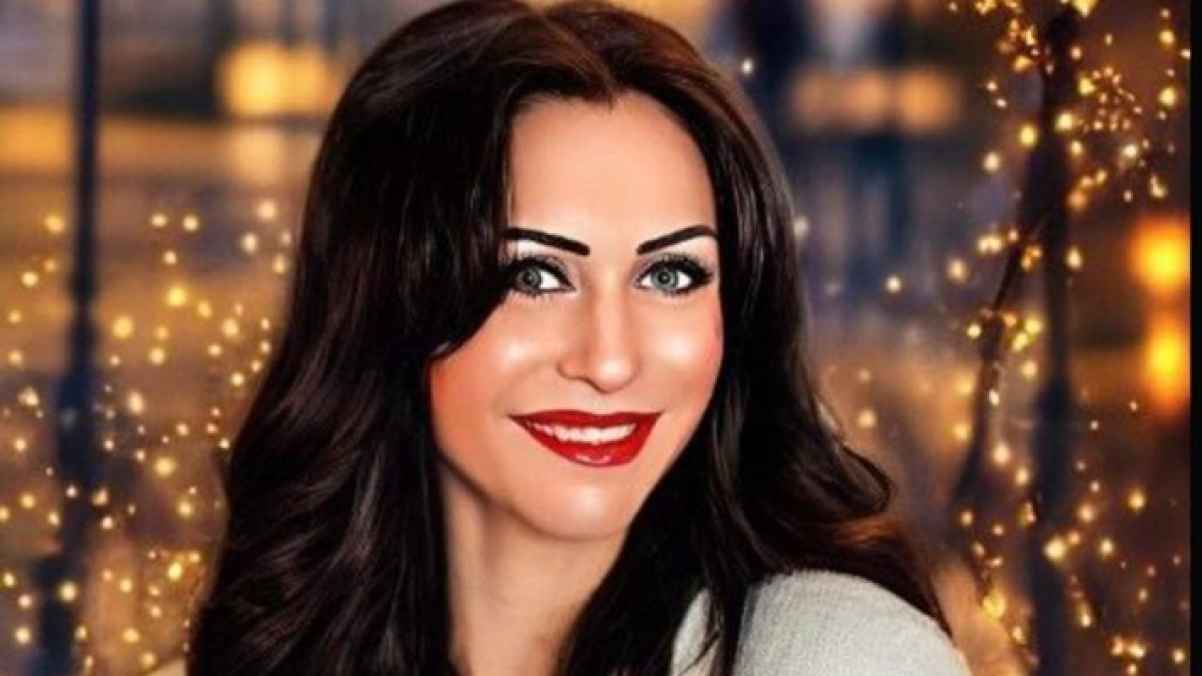 فنانون أردنيون يطلقون صرخة جديدة لإعادة الاعتبار للدراما