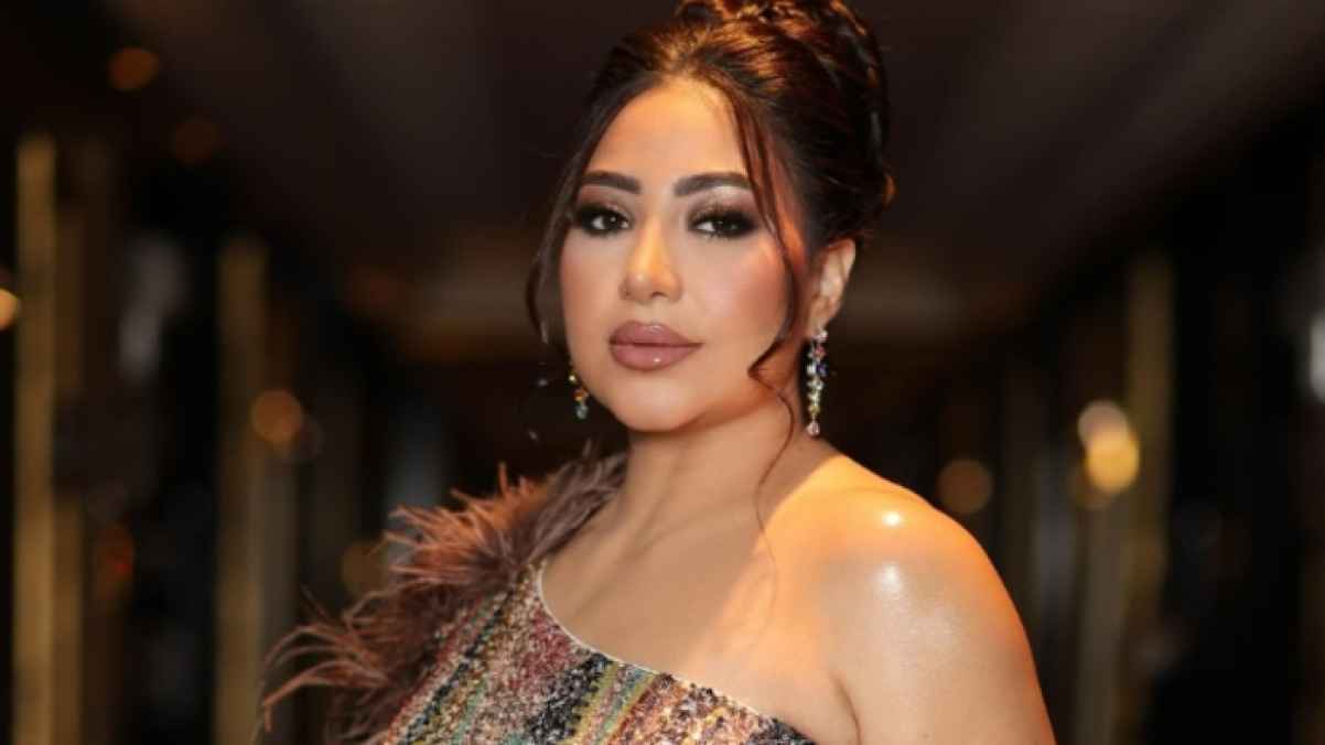 القبض على بوسي في مطار القاهرة