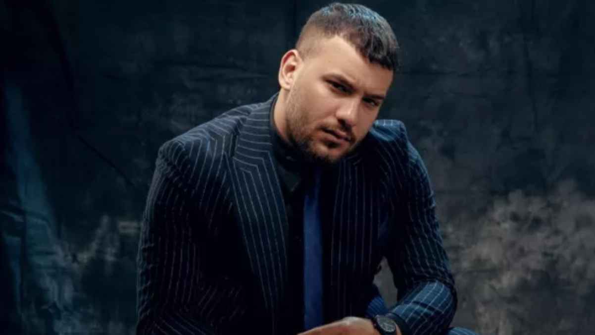 مسلم يخرج عن صمته بعد أزمة طلاقه ويفاجئ متابعيه بتصريحاته - فيديو