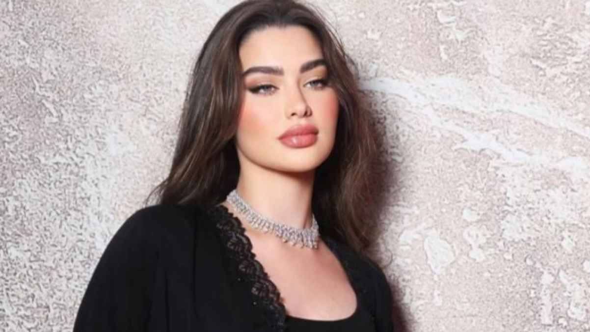 After her photo circulated… Rawan bin Hussain’s father comments for the first time since her imprisonment