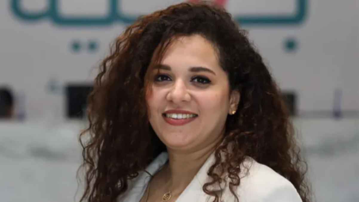 Latest Updates on the Health Condition of “El-Kabeer Awy” Star Rahma Ahmed