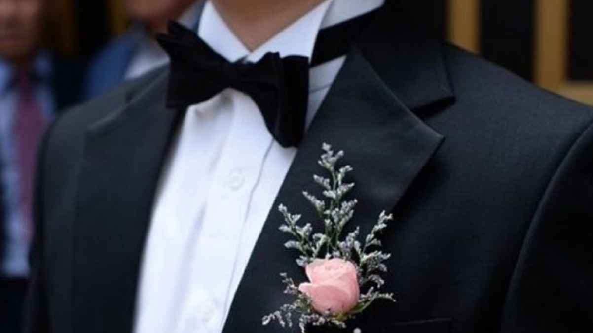 Your Wedding is in Heaven"… Heartbreaking Details of a Jordanian Young Man’s Death Just Two Days Before His Wedding"