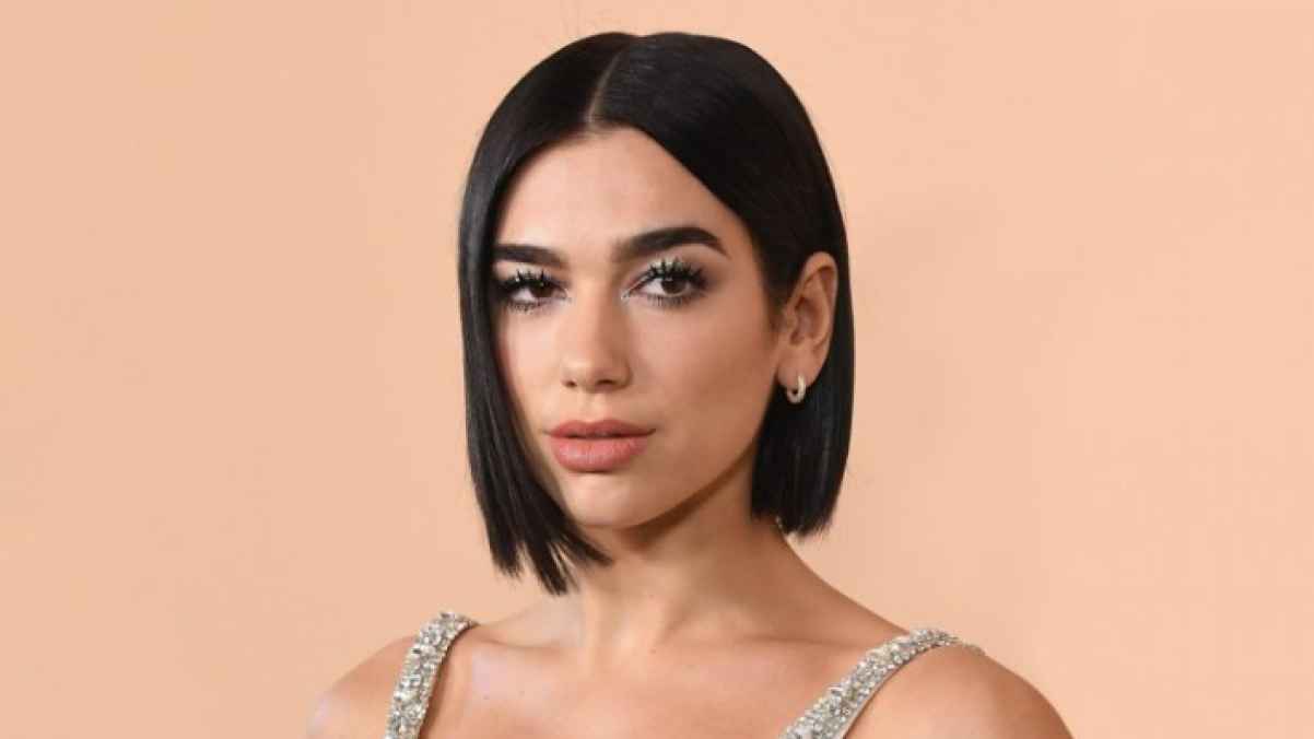 "الحرية لفلسطين".. دوا ليبا تنفي إقالة وكيل أعمالها بسبب غــزة