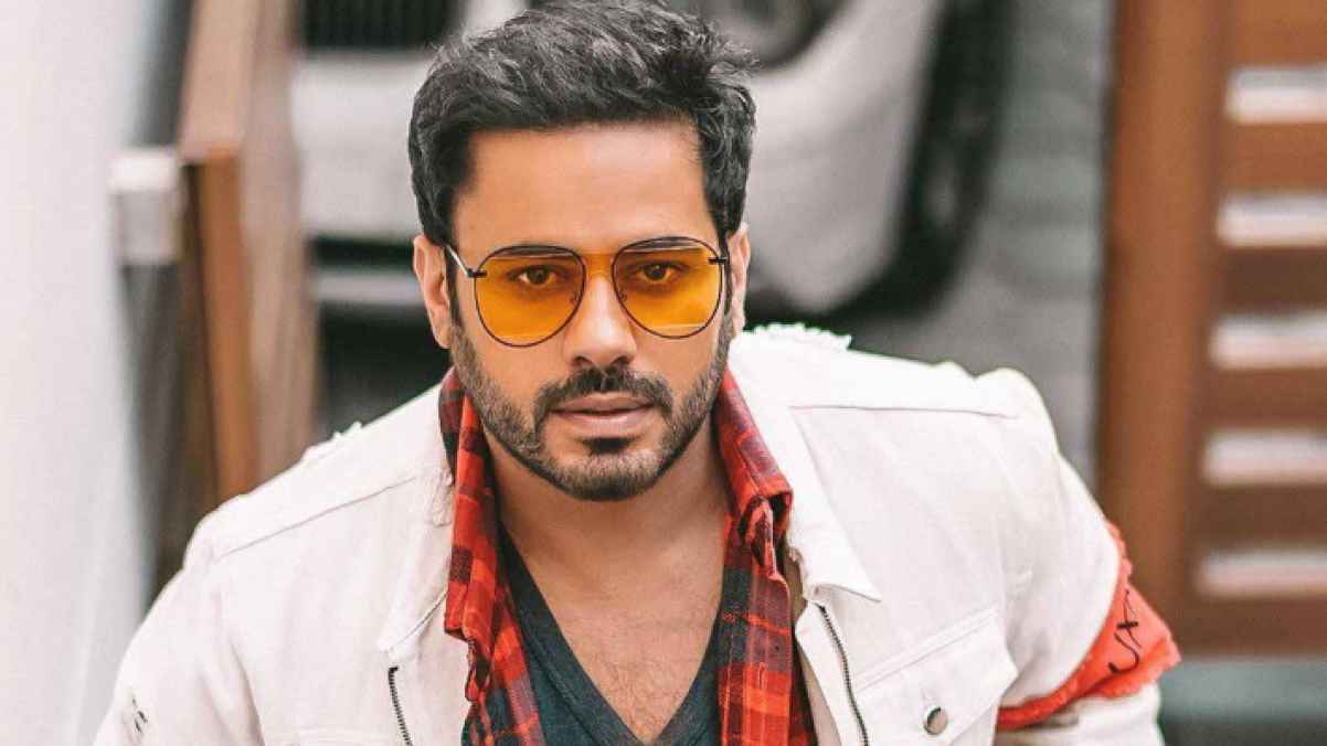 Abdullah Boushahri Undergoes Major Surgery