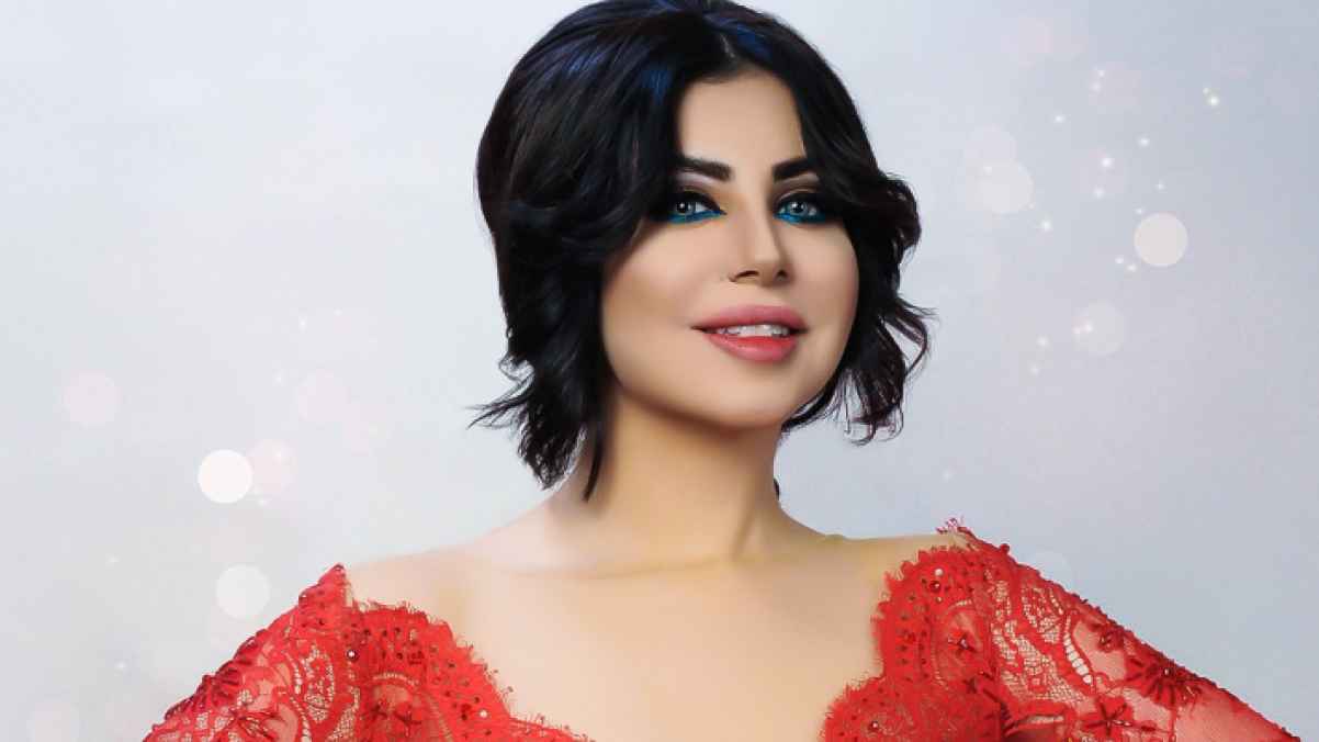حليمة بولند تعلق على جدل تجاهل أحمد عبد العزيز لمصافحتها