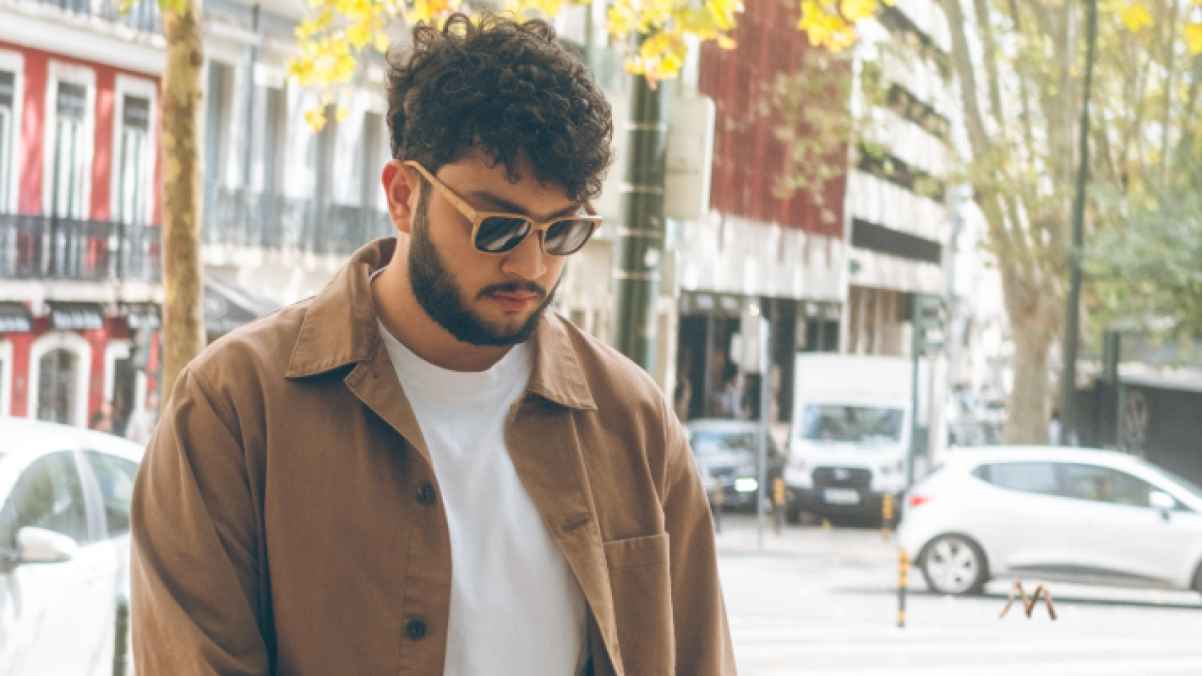 10 ملايين متابع على يوتيوب.. الجمهور يكرّم أحمد أبو الرب