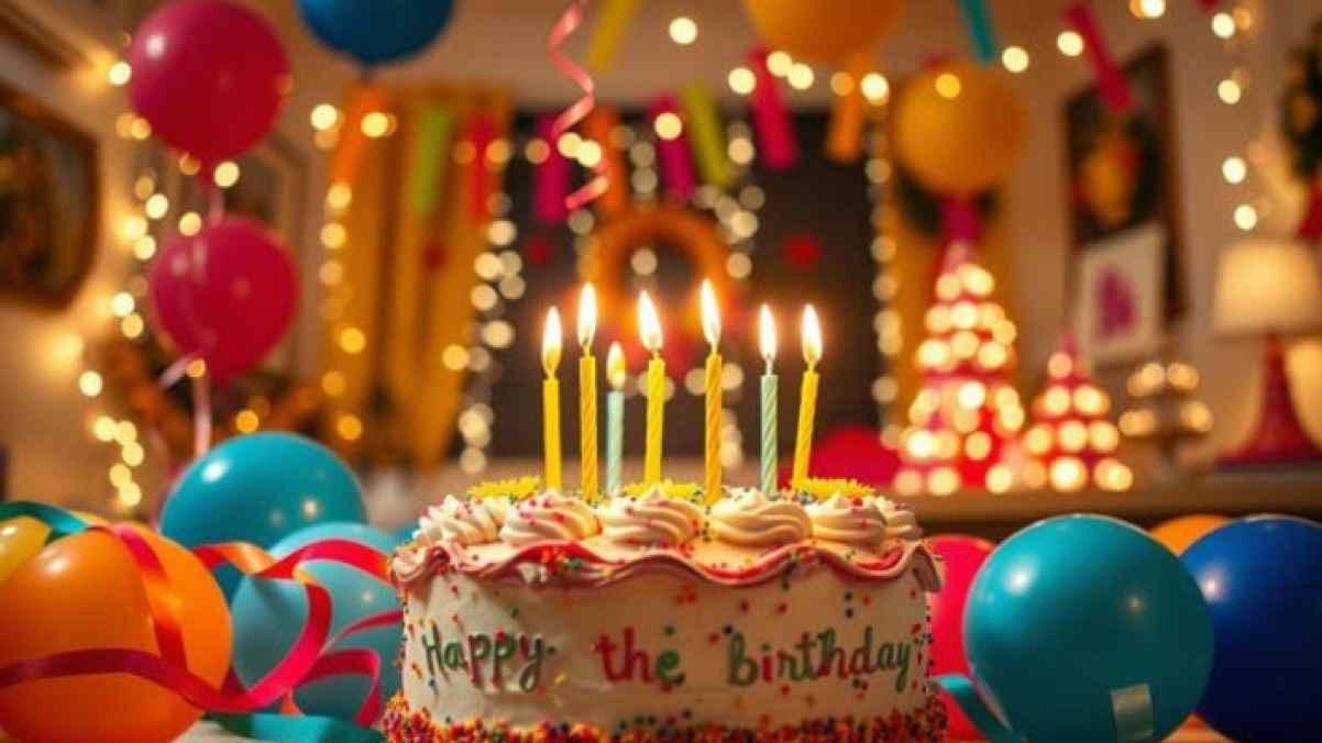 عيد ميلاد يتحول إلى فاجعة في أمريكا
